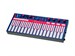 Buchla Lem 218 v3