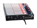 Buchla Lem 218 v3