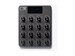 OXI E16 MIDI-