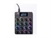 OXI E16 MIDI-