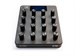 OXI E16 MIDI-