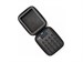 OXI E16 MIDI-