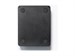 OXI E16 MIDI-
