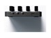 OXI E16 MIDI-
