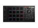 Akai Pro MPC Studio 2
