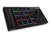 Akai Pro MPC Studio 2