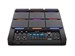 Alesis Strike Multipad