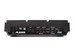 Alesis Strike Multipad