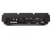 Alesis Strike Multipad