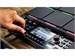 Alesis Strike Multipad