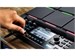 Alesis Strike Multipad