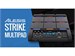 Alesis Strike Multipad