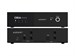 Audient Oria Mini