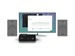 Audient Oria Mini
