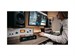 Audient Oria Mini