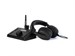 Genelec UNIO PRM