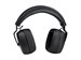 Genelec UNIO PRM