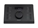 Genelec UNIO PRM