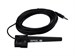 Genelec UNIO PRM