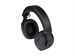 Genelec UNIO PRM