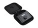Genelec UNIO PRM