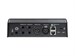 Genelec UNIO PRM