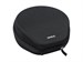 Genelec UNIO PRM