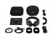 Genelec UNIO PRM