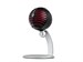 Shure MV5-B-Dig