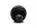Shure MV5-B-Dig
