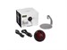 Shure MV5-B-Dig