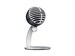 Shure MV5-Dig