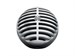 Shure MV5-Dig