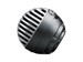 Shure MV5-Dig