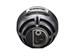 Shure MV5-Dig