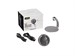 Shure MV5-Dig