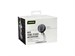 Shure MV5-Dig