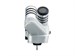 Zoom IQ6