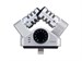 Zoom IQ6