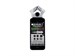 Zoom IQ6