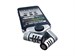 Zoom IQ6