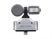 Zoom IQ7