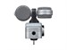 Zoom IQ7