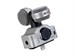 Zoom IQ7