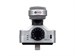 Zoom IQ7