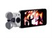 Zoom IQ7