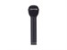 Beyerdynamic M 88 TG