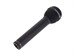 Beyerdynamic M 88 TG
