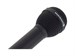 Beyerdynamic M 88 TG