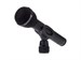 Beyerdynamic M 88 TG
